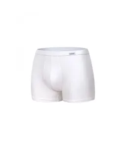Cornette Authentic Perfect Mini Pánské boxerky, L, claret