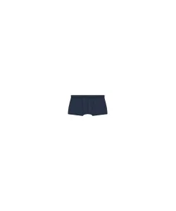 Cornette Infinity 930/06 Pánské boxerky, M, modrá #2314097
