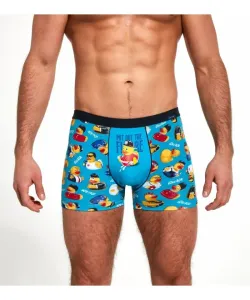 Pánská tanga Fashia.cz