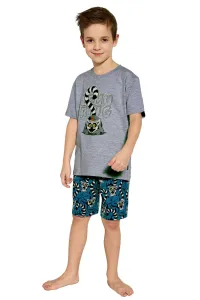 Chlapecké pyžama Cornette