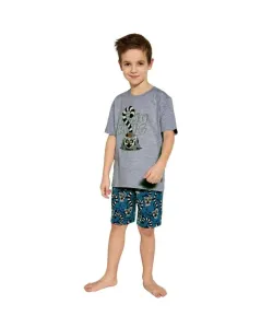 Chlapecké pyžama Cornette