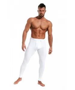 Cornette Authentic Spodní kalhoty, XXL, bílá #2251448