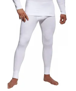 Cornette Authentic Spodní kalhoty, XL, bílá #2281893