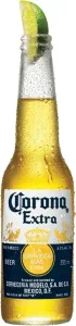 Corona Extra 4,5% 0,355l #4643283