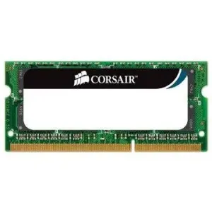 Corsair SO-DIMM 4GB DDR3 1066MHz CL7 Mac Memory