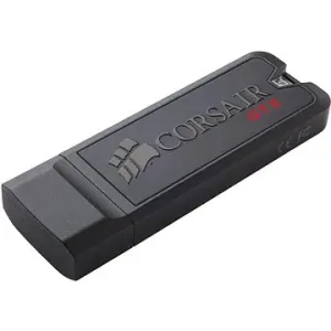 Corsair Flash Voyager GTX 3.1 128GB