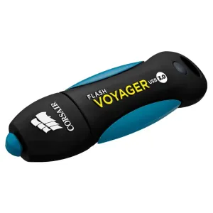 CORSAIR Voyager 64 GB USB 3.0