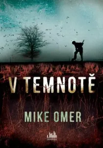 V temnotě - Mike Omer - e-kniha