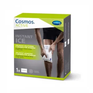 Cosmos® ACTIVE chladivý polštářek
