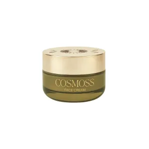 Cosmoss by Kate Moss Face Cream pleťový krém 50 ml