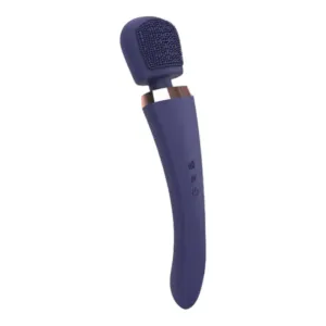 USB kabely Dorcel