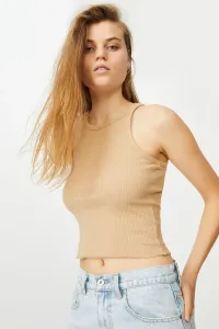 Dámské košile Cotton On