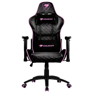 Cougar Armor One EVA Gaming Chair