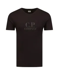 T-shirt C.P. COMPANY