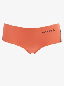Craft Kalhotky Oranžová #5259177