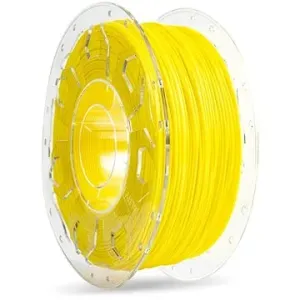 Creality 1.75mm ST-PLA / CR-PLA 1kg žlutá