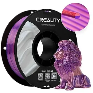 Creality CR-Silk Pink-purple #4650264