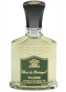 Creed Bois Du Portugal - EDP 50 ml