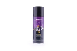 Crep Protect - Rain and stain protection 200ml OS