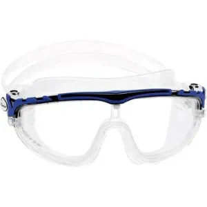 Plavecké brýle Cressi