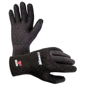 Cressi High Stretch rukavice, 2,5mm, vel. XL