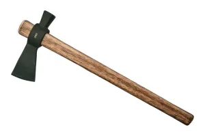 Sekera / tomahawk CRKT Woods Chogan Hammer 2724