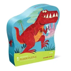 Puzzle - Dinosauři (36 ks)