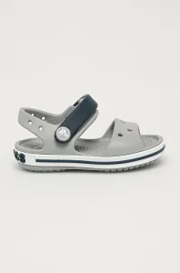 Crocs Crocband Sandal Kids 33 EUR