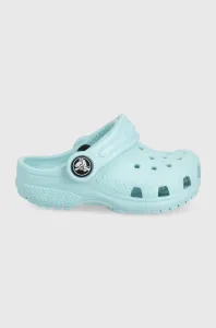 Dětské pantofle Crocs #3838159