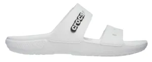 Crocs Dámské pantofle Classic Crocs Sandal 206761-100 38-39
