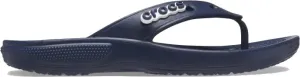 Crocs Žabky Classic Crocs Flip 207713-410 41-42