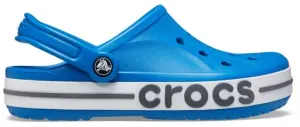 Crocs Bayaband Clog 39-40 EUR #1556377