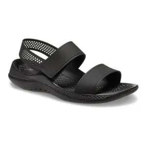 Dámské sandály Crocs