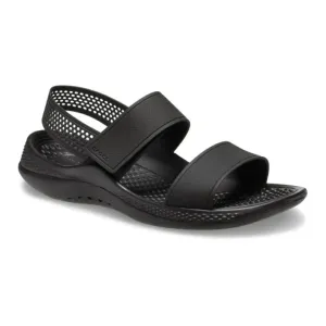 Crocs Dámské sandály LiteRide 206711-001 41-42 #4293886