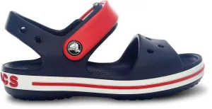 Crocs - Dětské sandály Crocband Sandal Kids #3842189