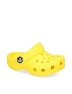 Crocs gumové pantofle #2231100