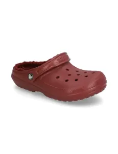 Crocs CLASSIC LINED CLOG #5215007