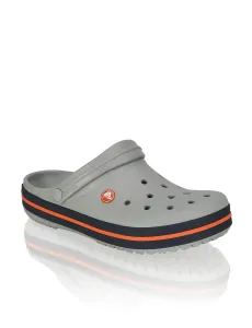 Crocs CB CLOG #4150195