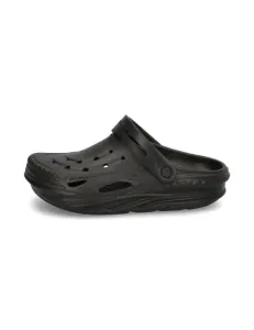 Crocs gumové pantofle