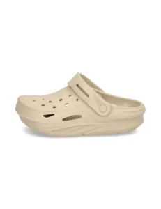 Crocs OFF GRID CLOG #6030114