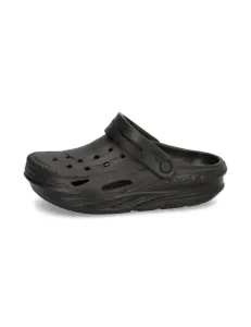 Crocs gumové pantofle