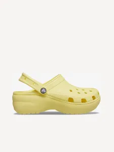Dámská obuv Crocs
