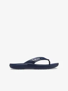 Crocs Žabky Classic Crocs Flip 207713-410 43-44