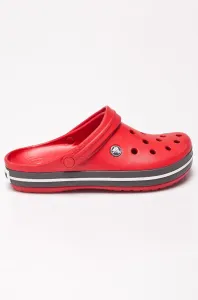 Crocs Pánské pantofle Crocband 11016-6EN 46-47