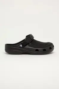 Crocs Pánské pantofle Yukon Vista II Clog 207142-001 42-43