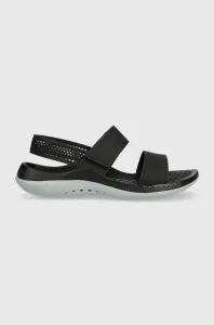 Crocs Dámské sandály LiteRide 360 Sandal 206711-02G 38-39