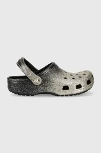 Dámské pantofle Crocs