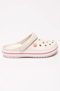 Crocs - Sandály #5031681