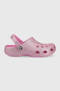 Dámské boty Crocs