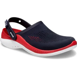 Crocs Pánské pantofle LiteRide 206708-4CC 42-43